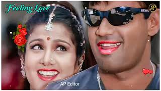 Download lagu Dheere Dheere Khinch Raha Hain🥀Romantic Song💞Feeling Love💓WhatsApp Love Status mp3