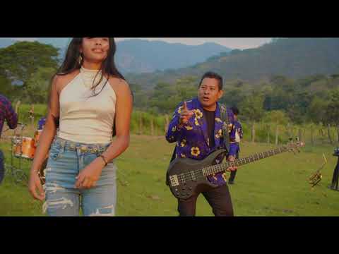 ¡¡LA MORENA!! VIDEO OFICIAL 2025