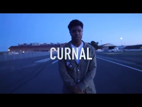 Curnal - Intro (Official video)