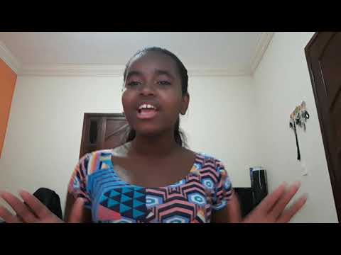 Extrordinario Jotta-a🎶🎶