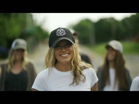 Yung Mucci - Kickflip (prod. Yung Tago) | [Official Music Video]