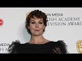 British actress Helen McCrory dies