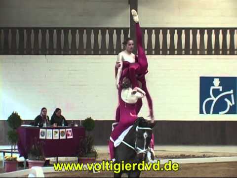 5-LVWK2010 - M*-Gruppen - 02 Bad Ems II