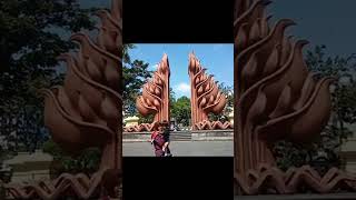 Download lagu Kenangan, sebelum berpisah karena pekerjaan mp3