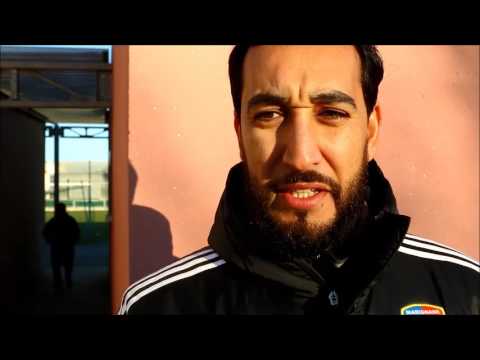 GAMBARDELLA : MARIGNANE-GIGNAC - MONACO, LA RÉACTIONS DES COACHS