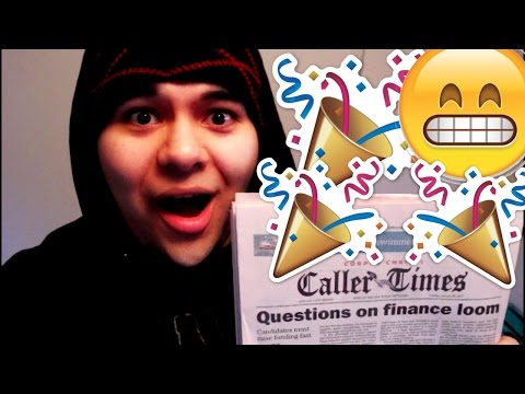 Callertimes