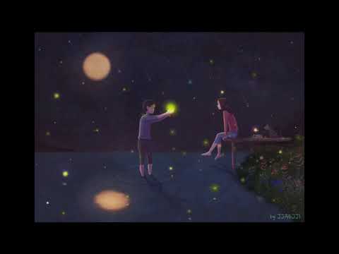 Sukoon Mila (Midnight Vibes)(Lofi Edit)