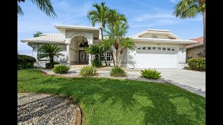 5048 San Massimo Drive Punta Gorda, FL | ColdwellBankerHomes.com
