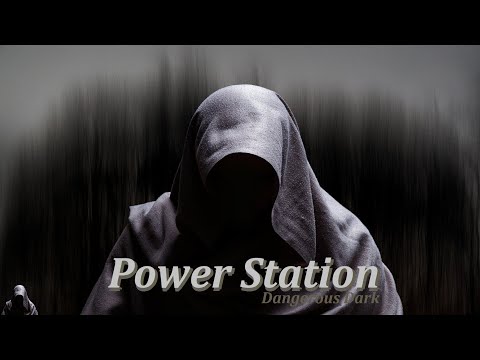 Vernski – Awakening (CJ Art Remix)