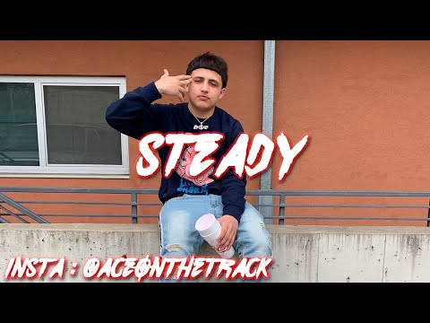 [FREE] BOE Sosa type beat "Steady" Prod AceOnTheTrack