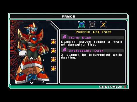 Xmas Stream - Part 2