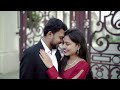 Shivani Rahul Pre Wedding Teaser 2023