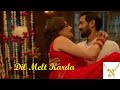 Dil Melt Karda Whatsapp Status