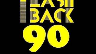 Download lagu Sasha - I Want My Freedom mp3