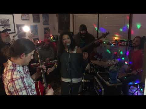 download lagu mp3 mp4 Electric People Band, download mp3 Electric People Band free download, download mp3 Electric People Band