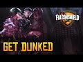 Falconshield - Get Dunked feat. Nicki Taylor ...