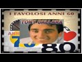Tony Dallara - Non passa più