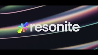 本日リリース！最新ソーシャルVR『Resonite』に行ってみよう！ – レゾマガ