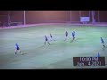 Danica Guzman age 15 WPSL 1v1