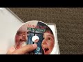 Opening To Miracle On 34th Street 1994 UK DVD