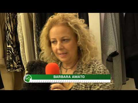 1019 074  PIAZZA SAN FRANCESCO IERI E OGGI