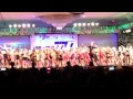 Jumpstart Performance