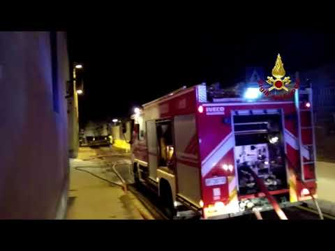 2017 11 09 VIDEO 00007178