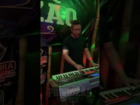 Forrozao dusacy dia 27/12 #dusacy #forrozaodusacy #goianesia #goiás #piseiro #festa