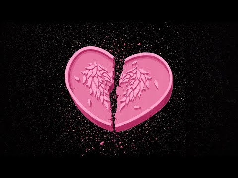 playingtheangel - с любовью из тильта