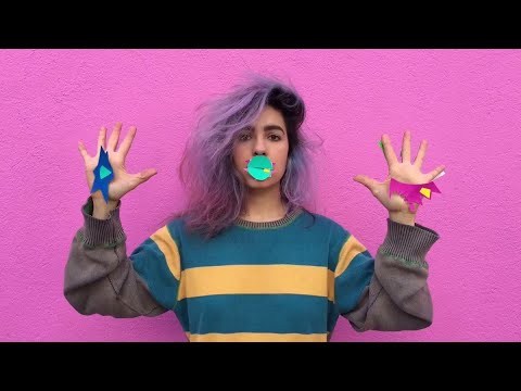 DJ CHIZMO HITLIST VOL 11 FT NANDY,DEMARCO,NDOVU KUU,RICK ROSS,H_ART THE BAND || DEMAGWAN ENT