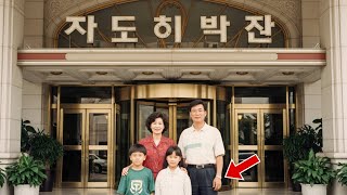 Download lagu 1999년, 경주 호텔에서 관광객 가족 실종 사건… 9년 뒤 리모델링 중 발견된 가방이충격적인 진실을 밝혀냈다 mp3