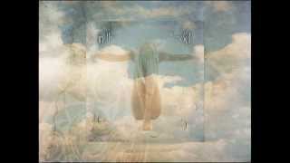 Download lagu Celtic Angels 'In The Arms Of The Angel' mp3 Download lagu Celtic Angels 'In The Arms Of The Angel' mp3