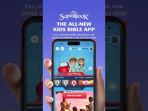 App video