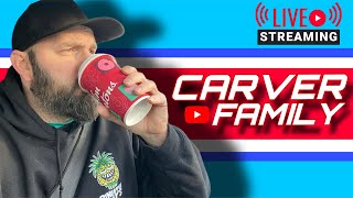 🔴 Thursday Break Time LIVE
