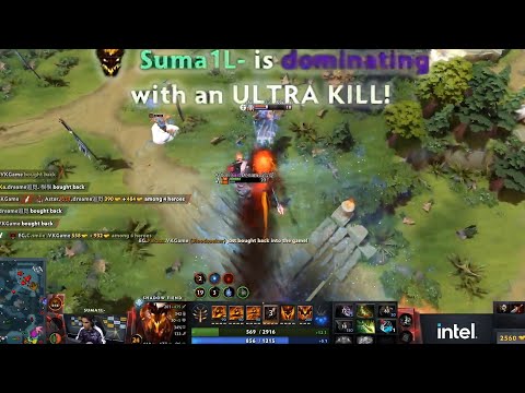 Sumail SF w/ dd DELETING EG heroes