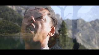 Portable - I reflect thee