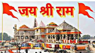 Download lagu {2023}-{EDM}-{Jaikara}__DJ DEEPAK KING OF TKG...9109829363 mp3 Download lagu {2023}-{EDM}-{Jaikara}__DJ DEEPAK KING OF TKG...9109829363 mp3