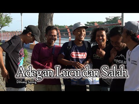 adegan-lucu-dan-salah-dibuang-sayang-deni-creator