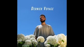 Dernier Voyage Lyrics English Translation