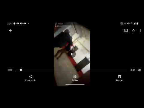 #19 reaction to conditions in jail storage and drop boxes; 100% real