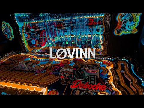 VAI MILENA ELETROFUNK - DANNTZ!, FERREIRA DJ, TOMAS & MC GW