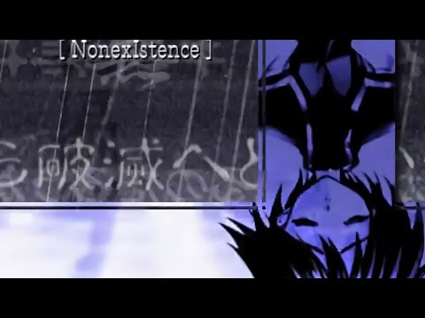 【MAD】Endsky - Tsui No Sora