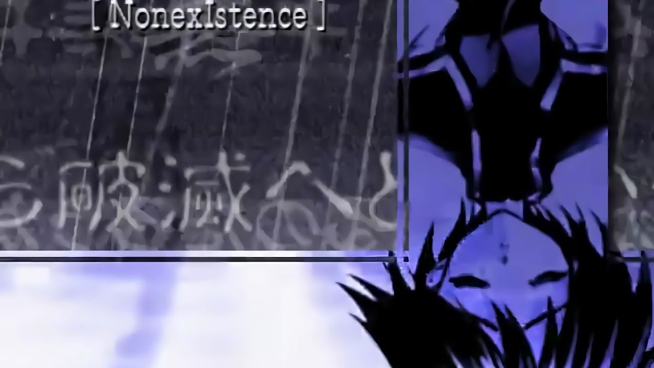 【MAD】Endsky - Tsui No Sora