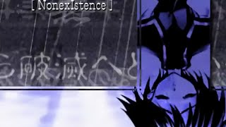 【MAD】Endsky - Tsui No Sora