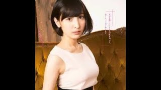 【ApexLgends】女性プレイヤー母乳ｗｗ