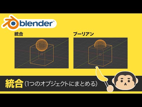 IUCN分類における絶滅の危険性を示す図。