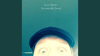 Meanwhile ... Back at the Ranch