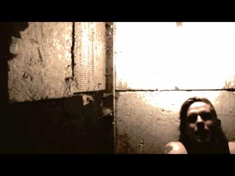 Konni Conga - Sækó (Prod. Lady Babuska)