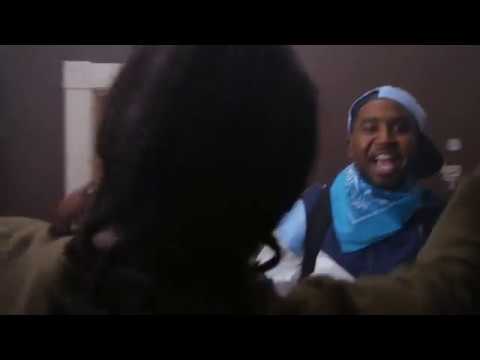 Ros P - Fill That Bag Up ft. Juug [Official Video]