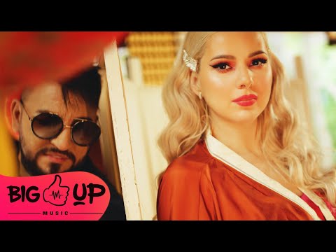 ​Sandra N ❌ Costel Biju - Orice Ar Fi | Official Video